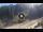 Webcam in Villaggio Palumbo, 16.2 mi away