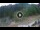 Webcam in Villaggio Palumbo, 13.4 km entfernt