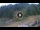 Webcam in Villaggio Palumbo, 11.6 mi away