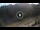 Webcam in Villaggio Palumbo, 26.5 km entfernt