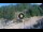 Webcam in Villaggio Palumbo, 5.2 mi away