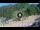 Webcam in Villaggio Palumbo, 7.3 mi away