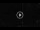 Webcam in Villaggio Palumbo, 16.2 mi away