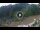 Webcam in Villaggio Palumbo, 13.9 mi away