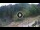 Webcam in Villaggio Palumbo, 16.2 mi away