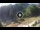 Webcam in Villaggio Palumbo, 10.3 mi away