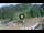 Webcam in Villaggio Palumbo, 23.6 mi away