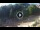 Webcam in Villaggio Palumbo, 30.1 km