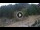 Webcam in Villaggio Palumbo, 13.9 mi away