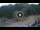 Webcam in Villaggio Palumbo, 0.1 mi away