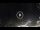 Webcam in Villaggio Palumbo, 26.3 mi away