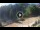 Webcam in Villaggio Palumbo, 30.1 km