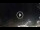 Webcam in Villaggio Palumbo, 0.2 km