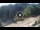 Webcam in Villaggio Palumbo, 19 km entfernt
