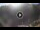 Webcam in Villaggio Palumbo, 19.7 km entfernt