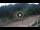 Webcam in Villaggio Palumbo, 23.6 mi away