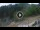 Webcam in Villaggio Palumbo, 7.3 mi away