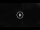 Webcam in Villaggio Palumbo, 17 mi away