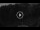 Webcam in Villaggio Palumbo, 23.6 mi away