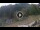 Webcam in Villaggio Palumbo, 35.7 km