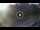 Webcam in Villaggio Palumbo, 35.7 km