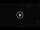Webcam in Villaggio Palumbo, 17 mi away