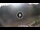Webcam in Villaggio Palumbo, 7.3 mi away