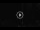 Webcam in Villaggio Palumbo, 23.6 mi away