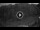 Webcam in Villaggio Palumbo, 22.7 km entfernt