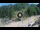 Webcam in Villaggio Palumbo, 13.9 mi away