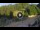 Webcam in Villaggio Palumbo, 42.8 km
