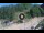Webcam in Villaggio Palumbo, 0.2 km