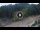 Webcam in Villaggio Palumbo, 22.7 km