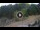 Webcam in Villaggio Palumbo, 13.4 km entfernt