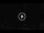 Webcam in Villaggio Palumbo, 5.2 mi away