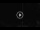 Webcam in Villaggio Palumbo, 7.3 mi away