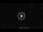 Webcam in Villaggio Palumbo, 16.5 mi away