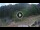 Webcam in Villaggio Palumbo, 21.9 mi away