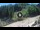 Webcam in Villaggio Palumbo, 16.2 mi away