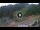 Webcam in Villaggio Palumbo, 56.8 km