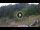 Webcam in Villaggio Palumbo, 0.2 km