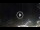 Webcam in Villaggio Palumbo, 5.2 mi away