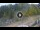 Webcam in Villaggio Palumbo, 13.8 mi away