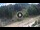 Webcam in Villaggio Palumbo, 8.8 mi away