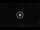 Webcam in Villaggio Palumbo, 5.2 mi away