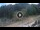 Webcam in Villaggio Palumbo, 19 km entfernt