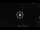 Webcam in Villaggio Palumbo, 7.6 mi away