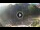 Webcam in Villaggio Palumbo, 30.1 km