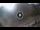 Webcam in Villaggio Palumbo, 5.2 mi away