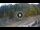 Webcam in Villaggio Palumbo, 13.4 km